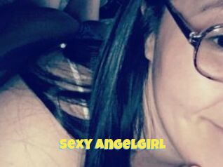 Sexy_angelgirl