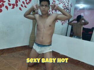 Sexy_baby_hot