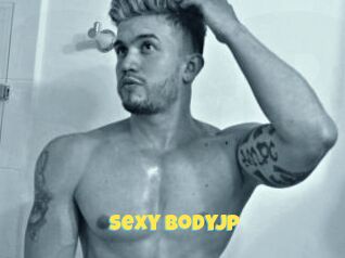 Sexy_bodyjp