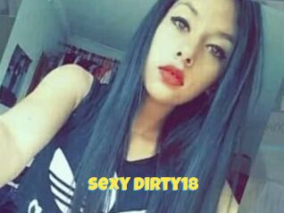 sexy_dirty18 Sexe et Porno
