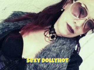 Sexy_dollyhot