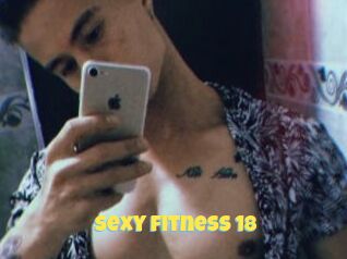 Sexy_fitness_18