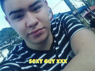 Sexy_guy_xxx