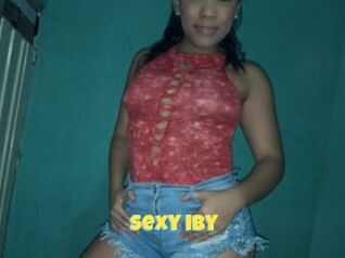 Sexy_iby