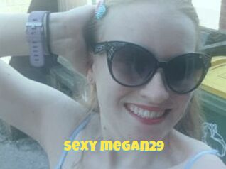Sexy_megan29