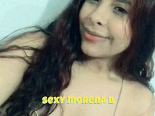 Sexy_morena_B