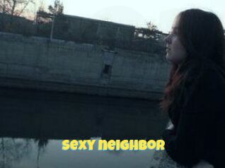 Sexy_neighbor