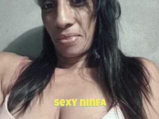 Sexy_ninfa