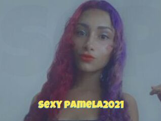 Sexy_pamela2021