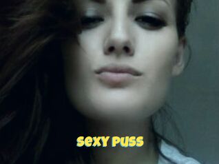 Sexy_puss