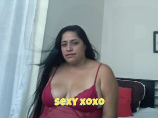 Sexy_xoxo