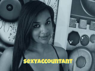 Sexyaccountant