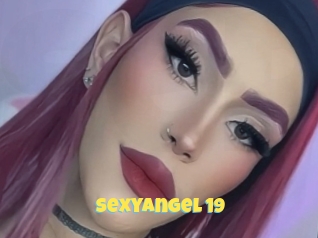 Sexyangel_19