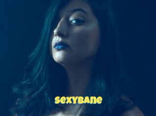 Sexybane