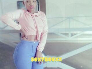 Sexybeexx