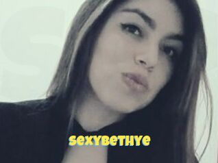 Sexybethye