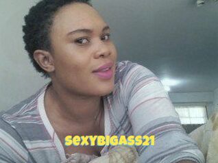 Sexybigass21