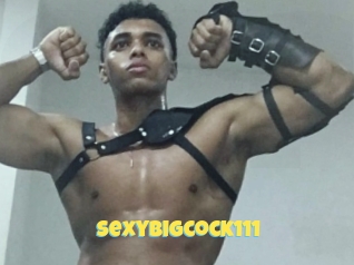 sexybigcock111 Sexe et Porno