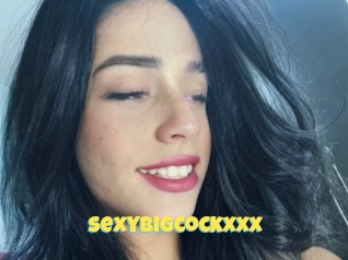 Sexybigcockxxx