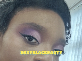 Sexyblacbeauty