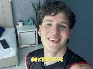 Sexyboy_vc