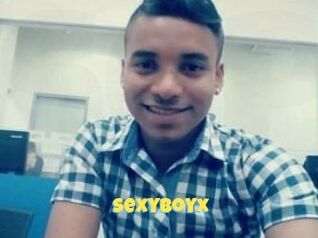 Sexy_boyx