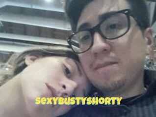 Sexybustyshorty
