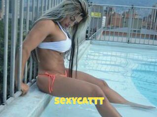 Sexycattt