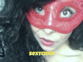 Sexychick