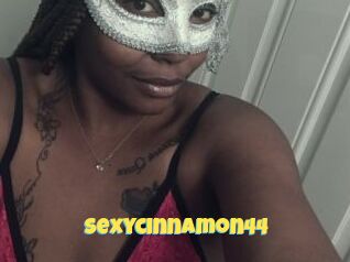 Sexycinnamon44