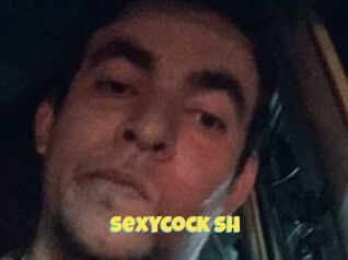 Sexycock_sh