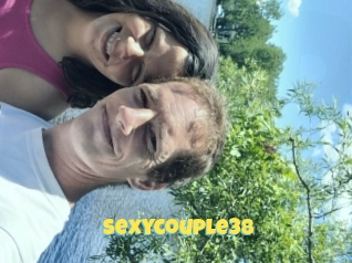 Sexycouple38