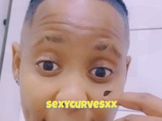 Sexycurvesxx