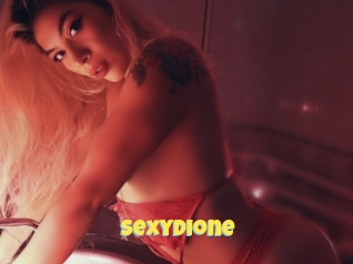Sexydione