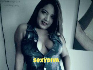 Sexydiva_