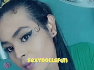 Sexydollsfun