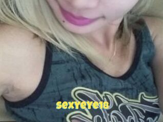 Sexyeye18