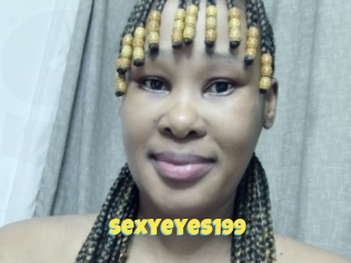 Sexyeyes199
