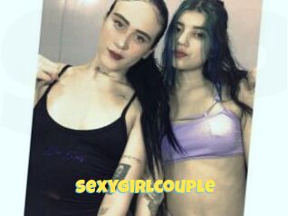 Sexygirlcouple