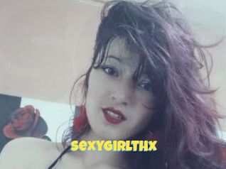 Sexygirlthx