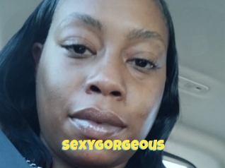 sexygorgeous Sexe et Porno