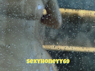 Sexyhoneyy69