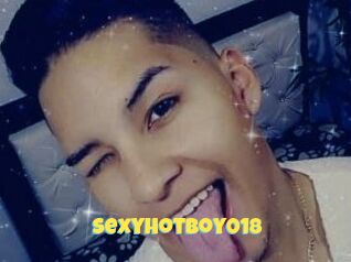 Sexyhotboy018