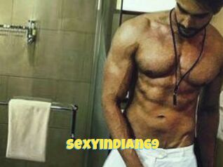 Sexyindian69