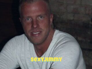 Sexyjimmy