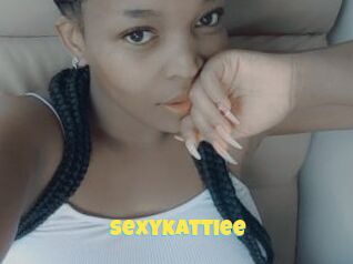 Sexykattiee