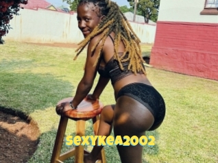 Sexykea2002