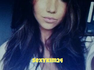 Sexykim24