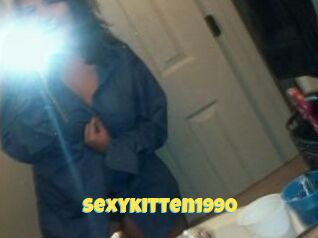 Sexy_kitten_1990