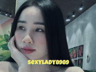 Sexylady8989
